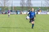 Bruse Boys 1 - S.K.N.W.K. 1 (competitie) seizoen 2022-2023 (107/117)